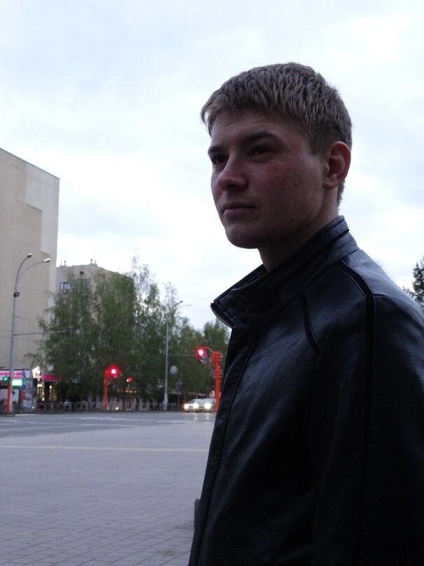 ���������� ��������, ���� ������� ������, 34 ����, ������������ ��� ������