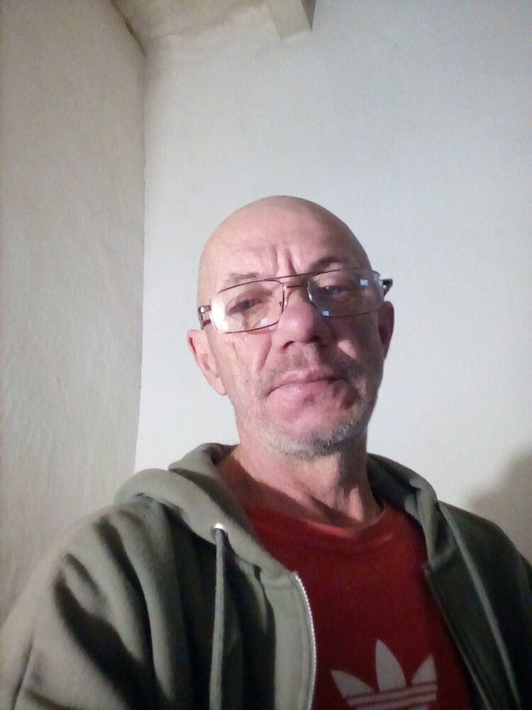  18362966  , 61 ,    
