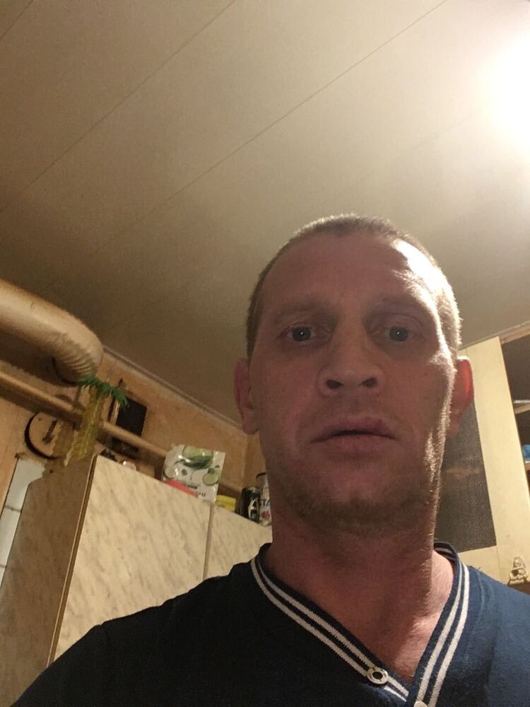  24688816  , 48 ,    