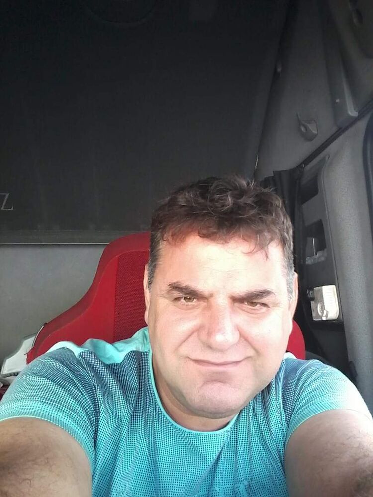  35779656  Ahmet, 50 ,    