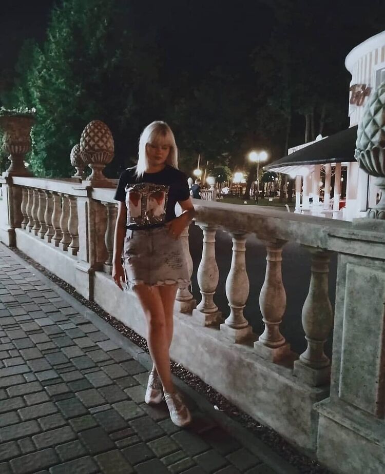  ,   , 22 ,   ,   , c 