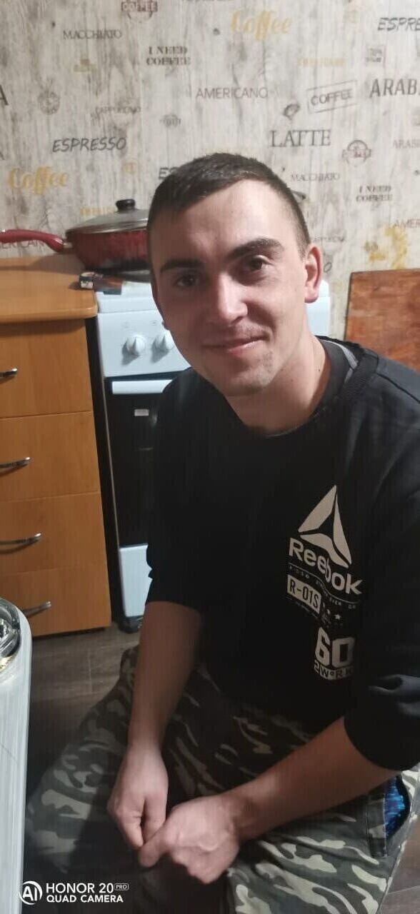 ���������� ������������, ���� ������� ����, 33 ����, ������������ ��� ������, ����� � ���������