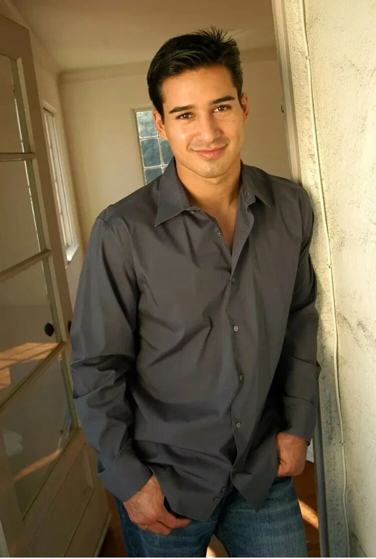 ���� 38593066 ������� �������, 38 ���, ���� ���������� � ������������