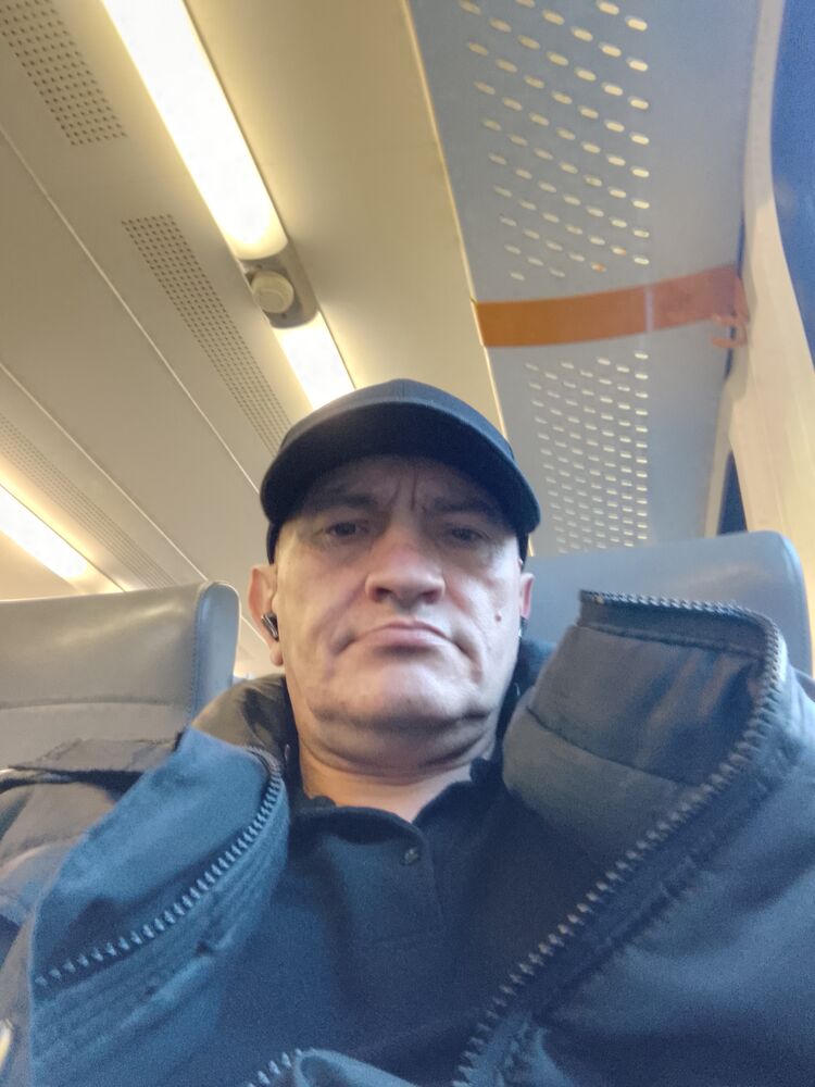 ���� 55885826 ������� ����, 50 ���, ���� ���������� � ������