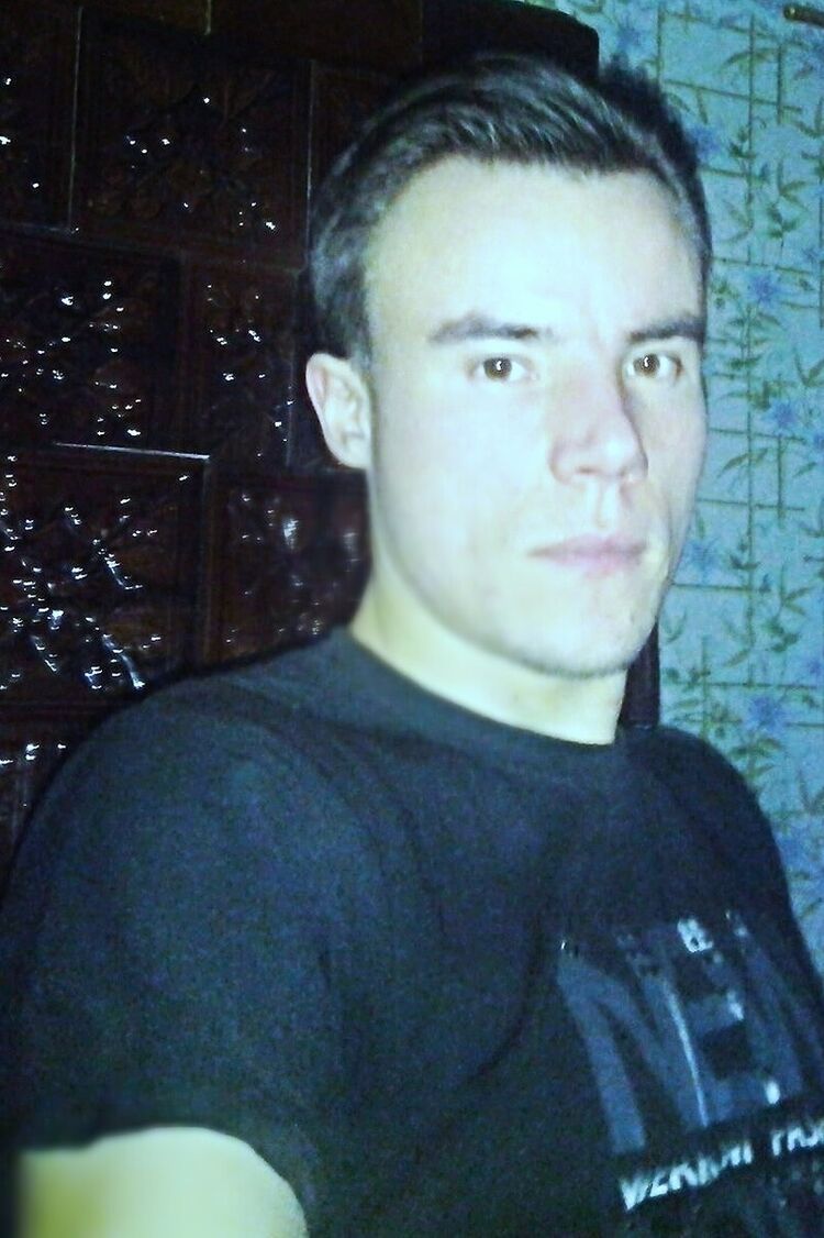 ���� 5761636 ������� �0972581772, 35 ���, ���� ���������� � �������