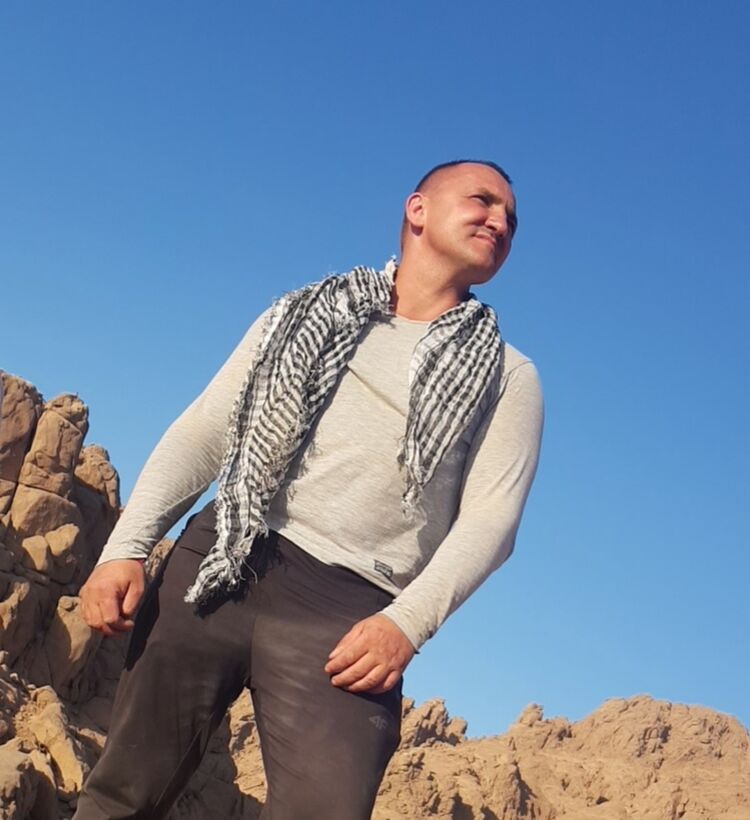 ���� 23308176 ������� ������, 43 ����, ���� ���������� � ������