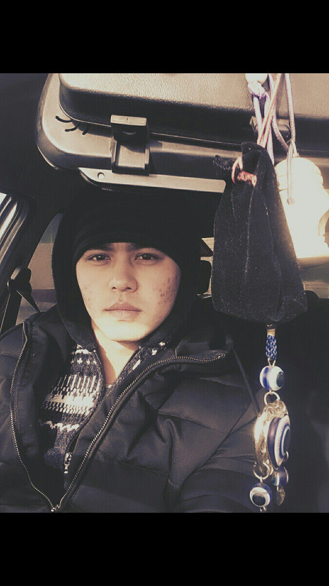 ���������� ������, ���� ������� �����, 31 ���, ������������ ��� ������, ����� � ���������, c�������� ���������