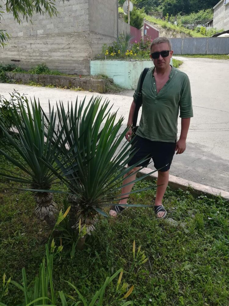  ,   , 40 ,   c 