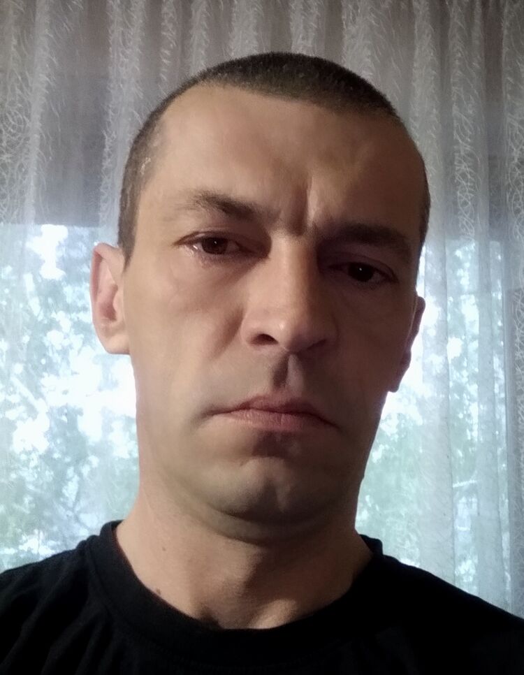 ���� 22944576 ������� �����, 47 ���, ���� ���������� � ������