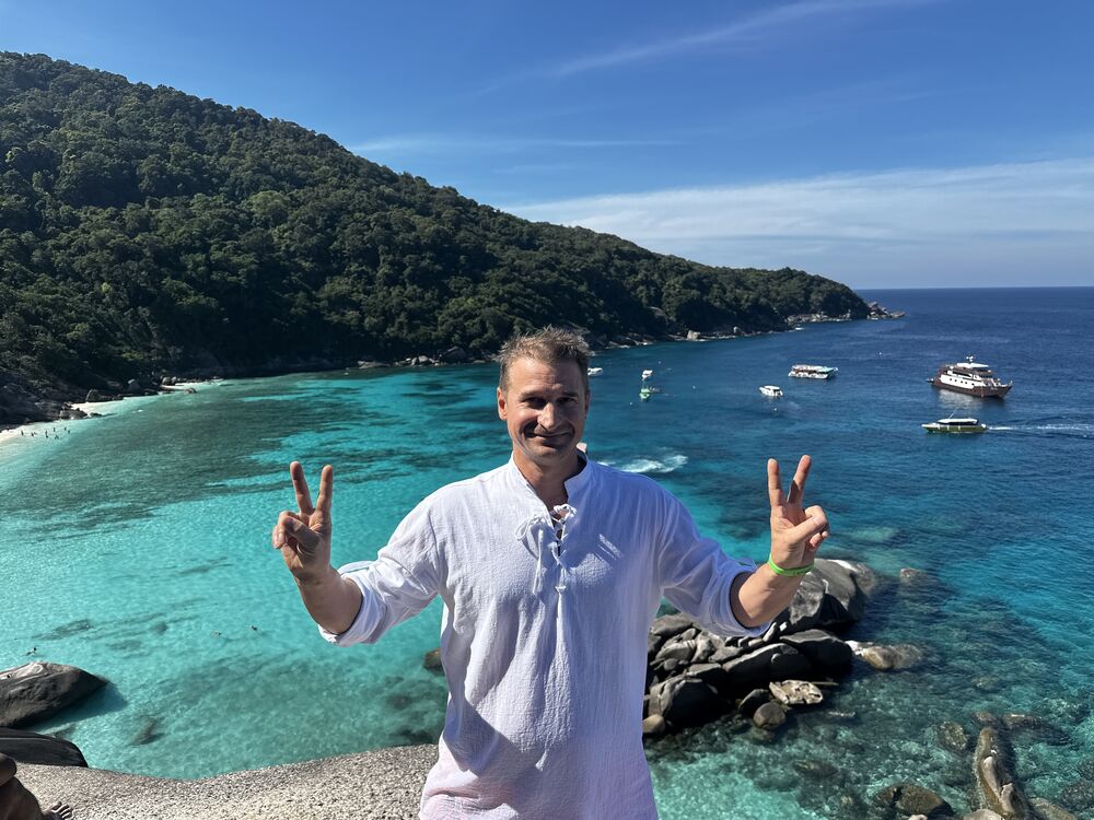 ���� 56191396 ������� �������, 45 ���, ���� ���������� � ������