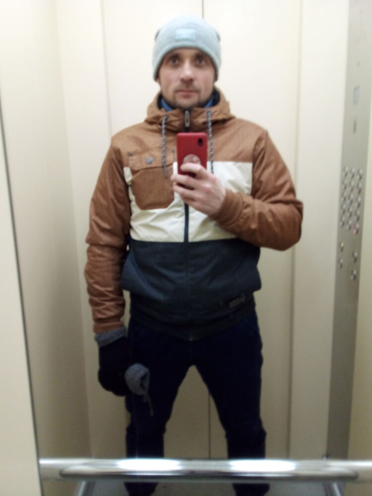  26894666  , 35 ,    -