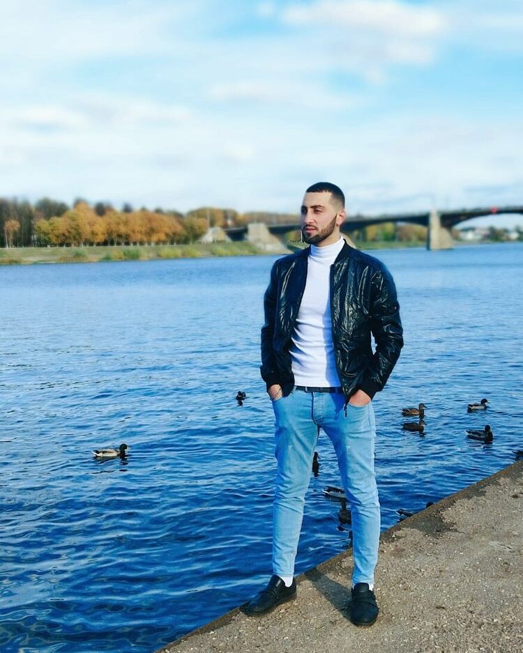  ,   , 25 ,   ,   