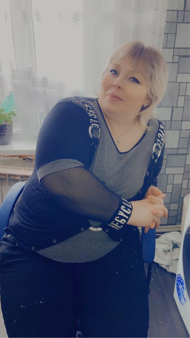  ,   , 51 ,   