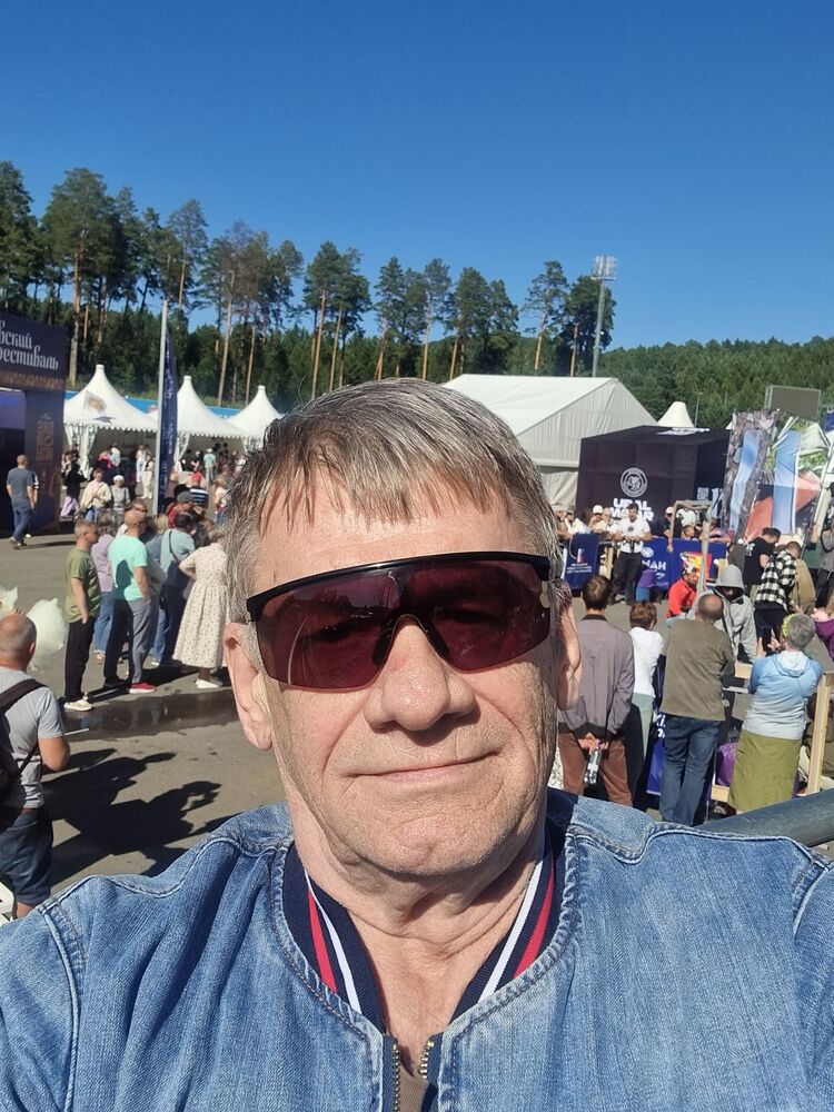  ,   , 60 ,   ,   , c 