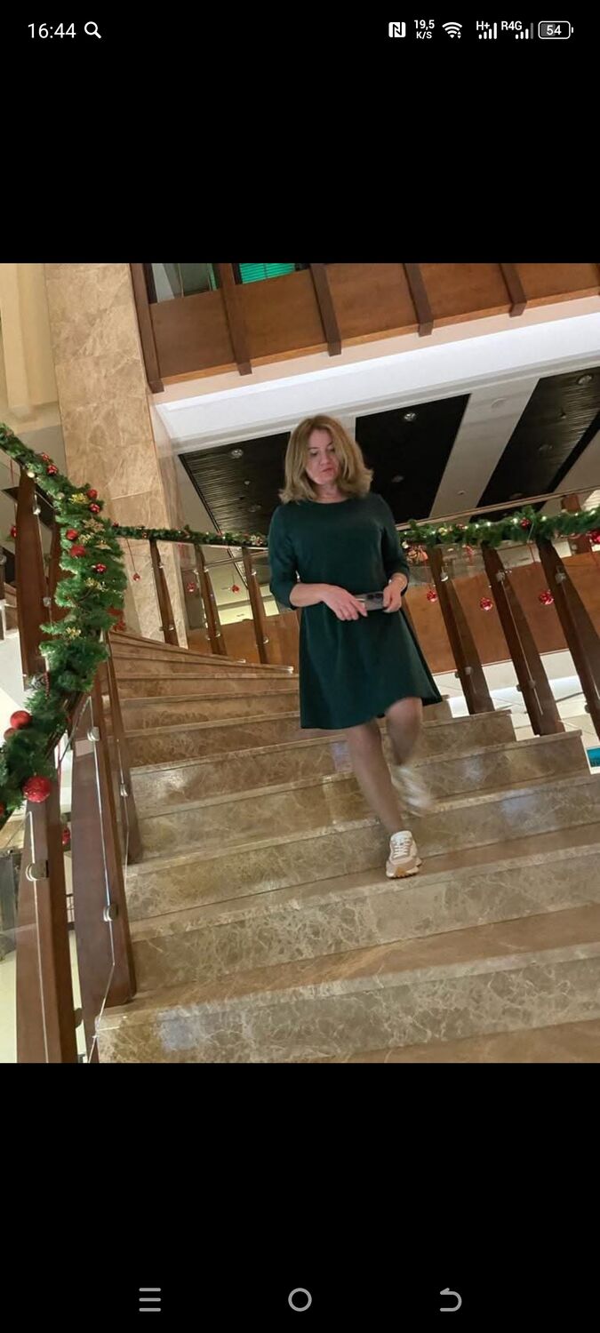  ,   , 48 ,   , 