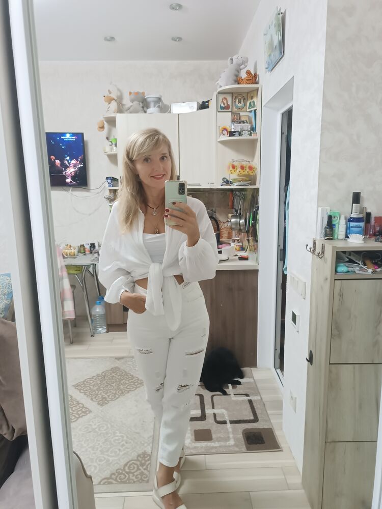 ���������� ����, ���� ������� ����, 49 ���, ������������ ��� ����� � ���������, c�������� ���������