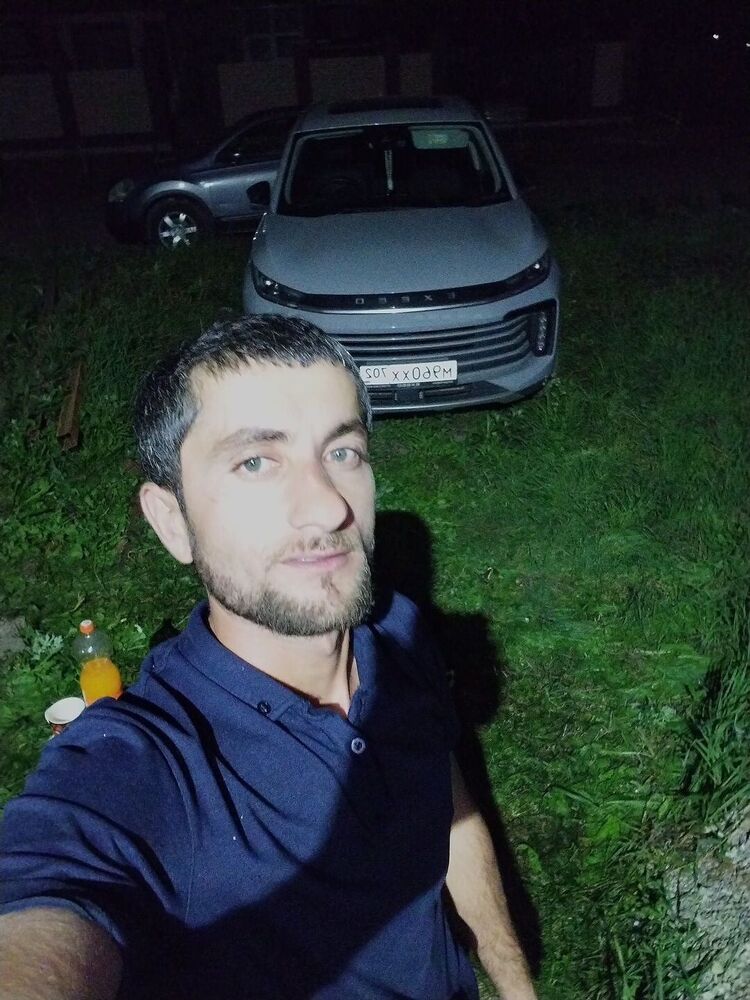 ���� 45888476 ������� ����, 29 ���, ���� ���������� � ���