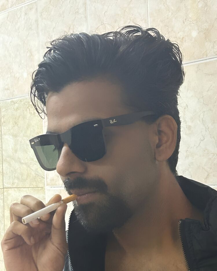 ���������� �������, ���� ����� ����, 25 ���, ������������ ��� ������, ����� � ���������, c�������� ���������, ���������