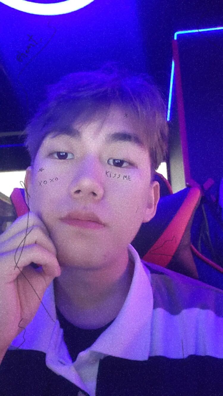 ���� 43172746 ����� �����, 21 ���, ���� ���������� � ������