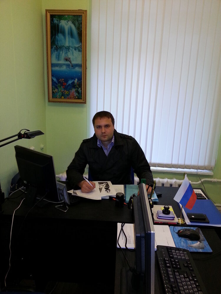 ���� 6824256 ������� ���������, 40 ���, ���� ���������� � ������������