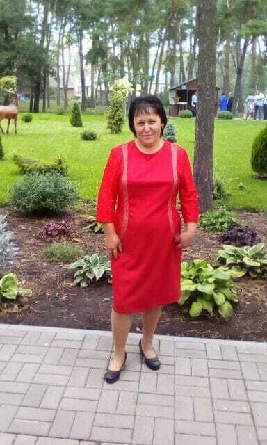 ���� 50292026 ������� �������, 47 ���, ���� ���������� � ���������