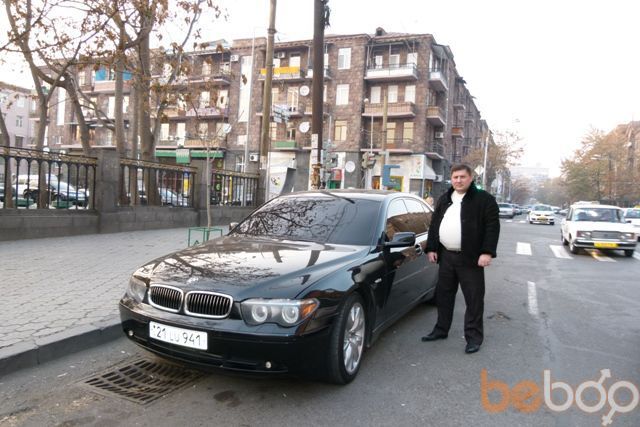  ,   GARIK, 48 ,   