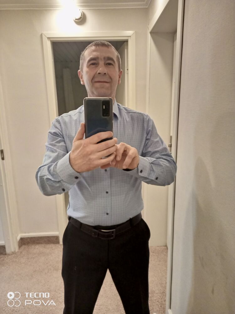 ���� 56237696 ������� ��������, 45 ���, ���� ���������� � ��������