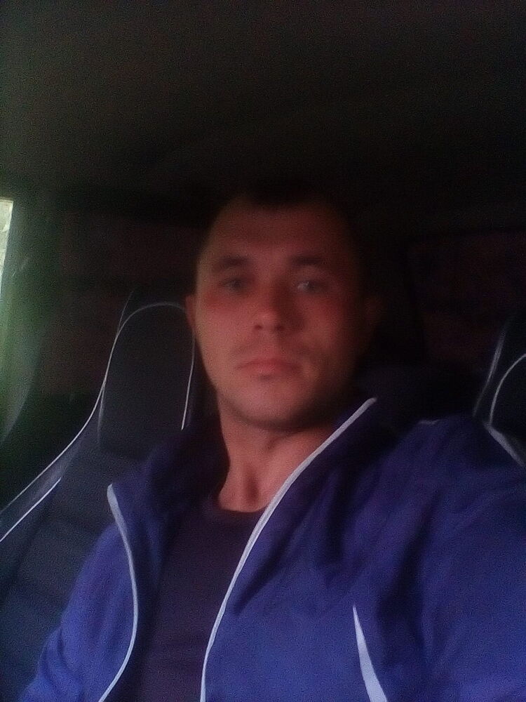 ���� 7592336 ������� �����, 36 ���, ���� ���������� � ����������