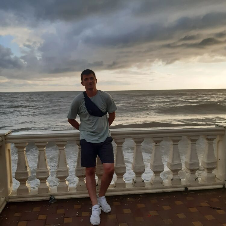 ���� 25838626 ������� �������, 28 ���, ���� ���������� � �������-��-����