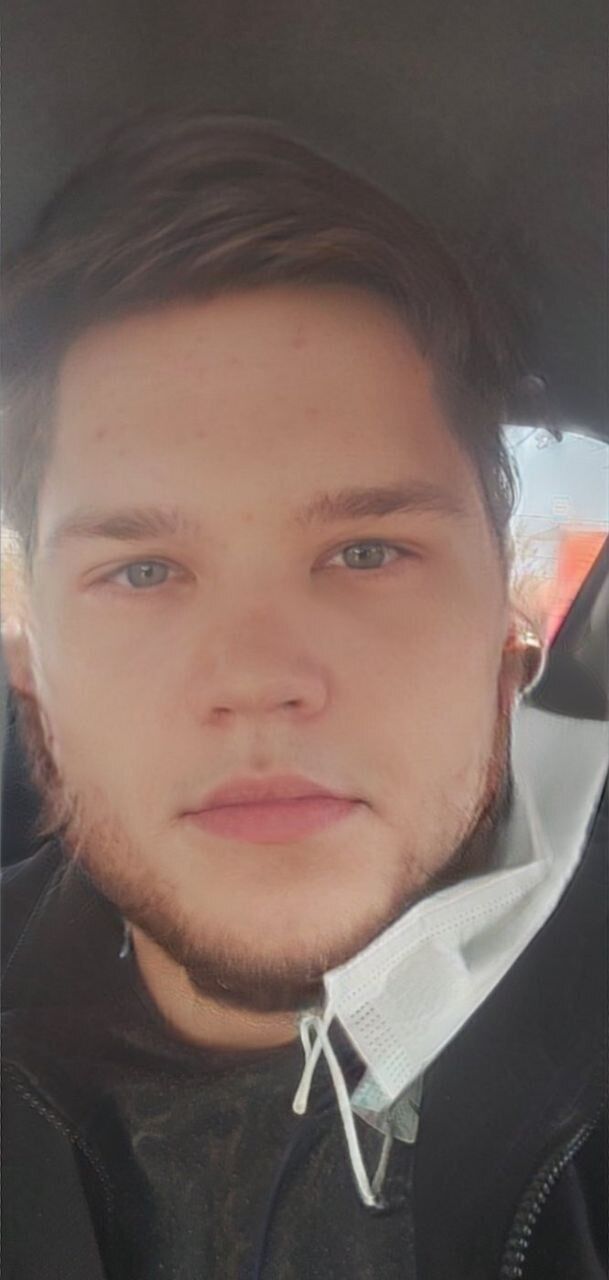 ���� 26992686 ������� ����, 27 ���, ���� ���������� � ���������