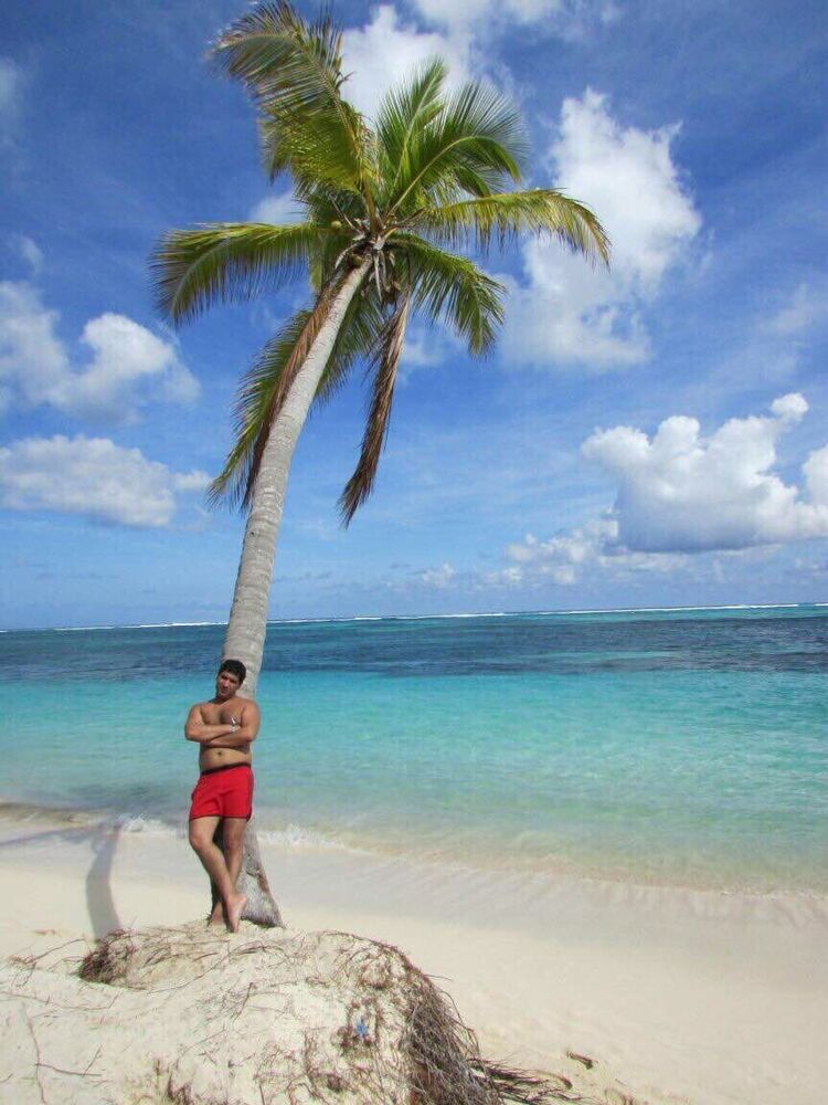 ���������� �����-���������, ���� ������� ����, 37 ���, ������������ ��� ������, ����� � ���������