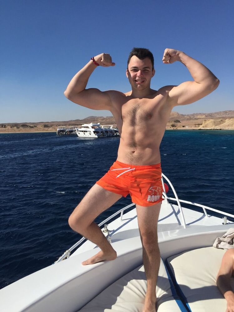 ���������� ���������, ���� ������� �����, 31 ���, ������������ ��� ������, ����� � ���������, c�������� ���������