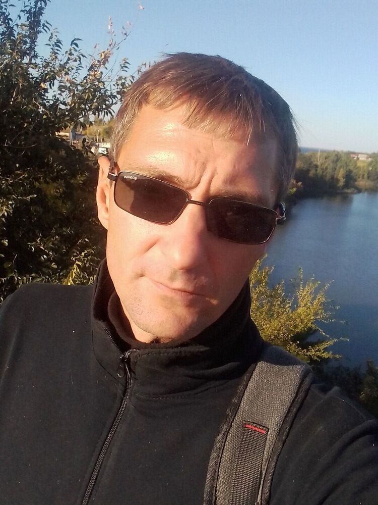  ,   , 41 ,   c , 