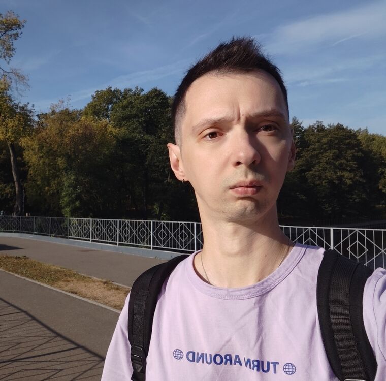 ���� 56084086 ������� ���������, 40 ���, ���� ���������� � ������