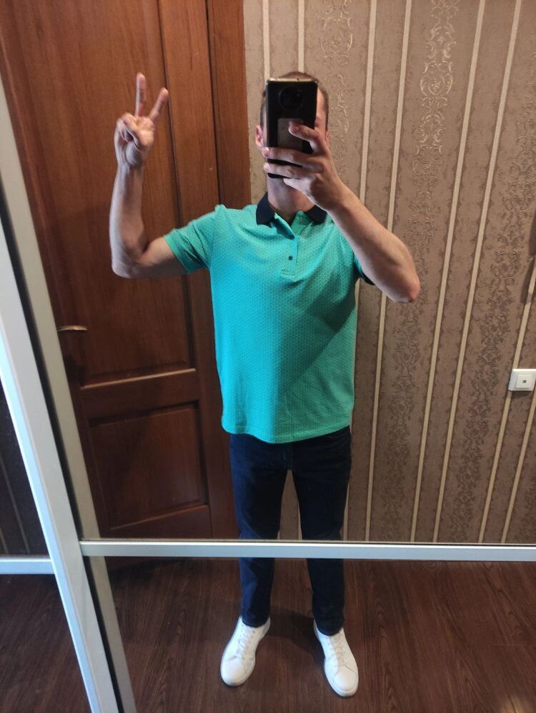  49077186  , 27 ,    