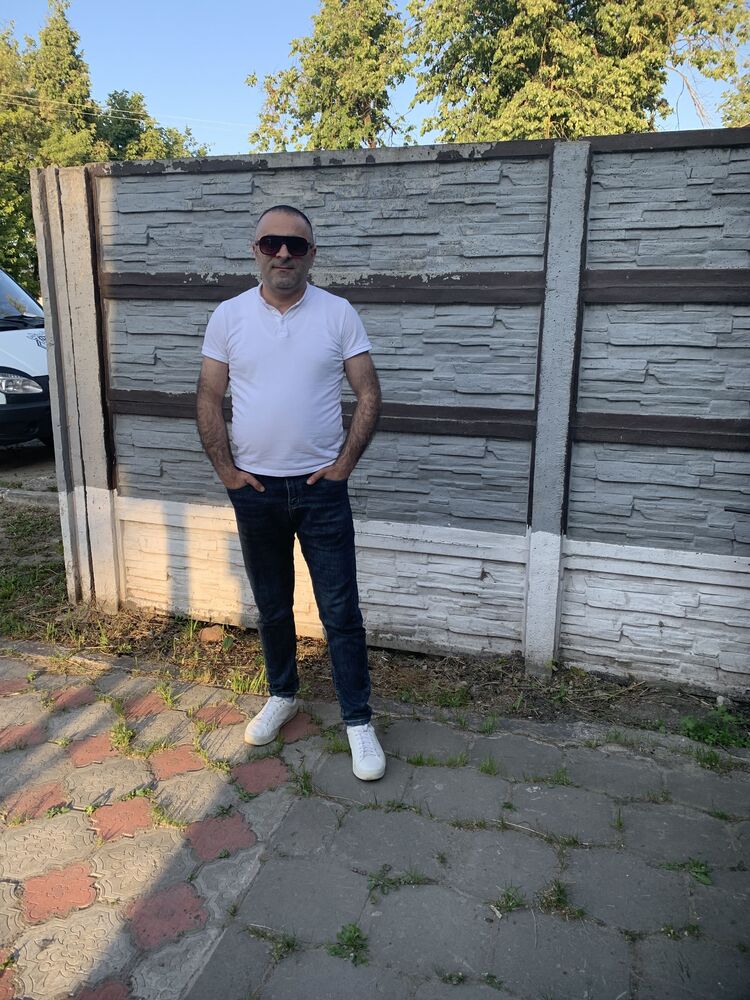 ���� 35083546 ������� ������, 37 ���, ���� ���������� � �������