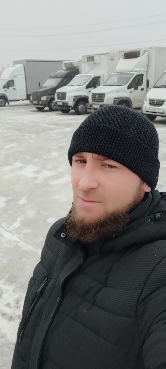 ���� 24849756 ������� ����, 39 ���, ���� ���������� � ���������