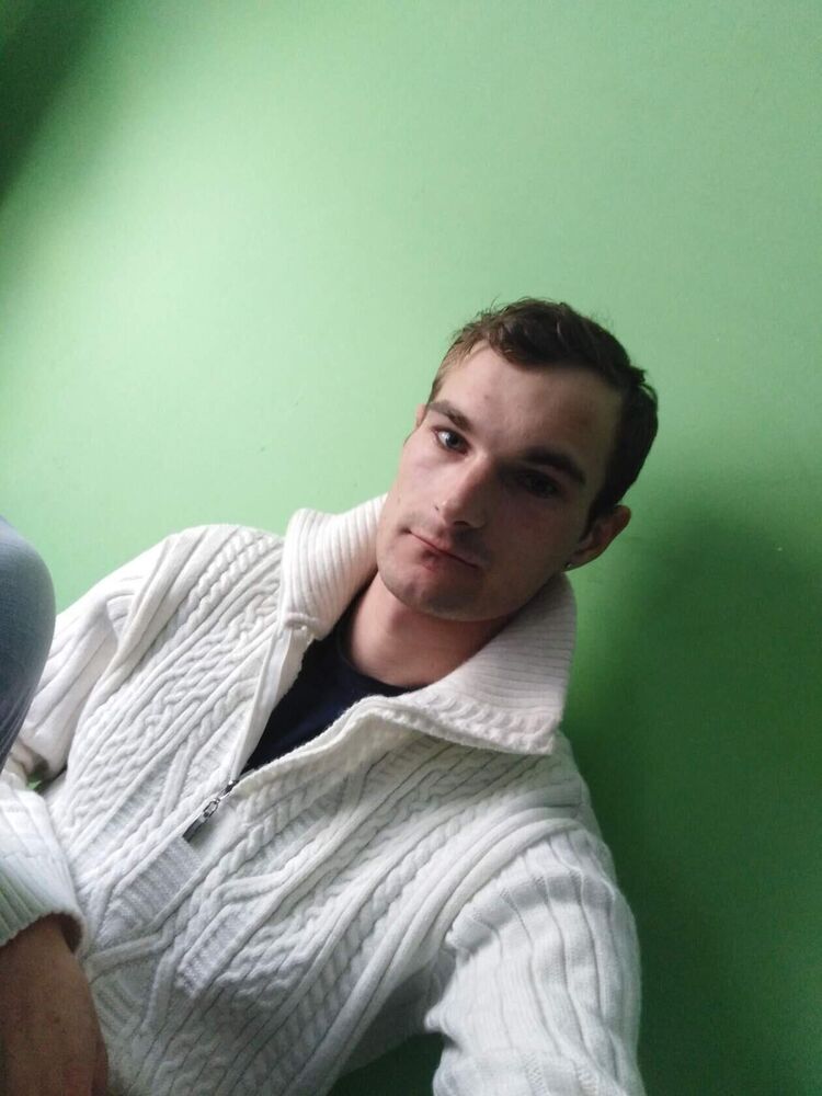 ���������� ������, ���� ������� �����, 29 ���, ������������ ��� ����� � ���������, c�������� ���������