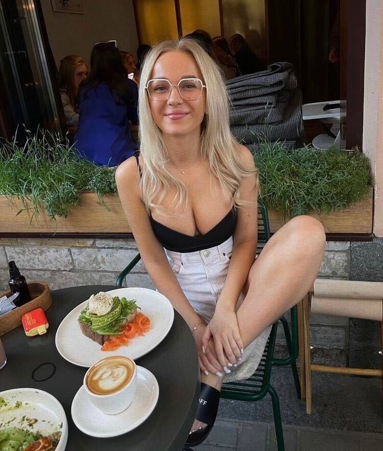 ���������� �������, ���� ������� ��������, 26 ���, ������������ ��� ������, ����� � ���������, ���������