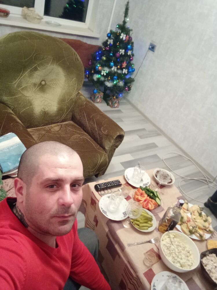 ���� 25558066 ������� ������, 37 ���, ���� ���������� � �����-����������