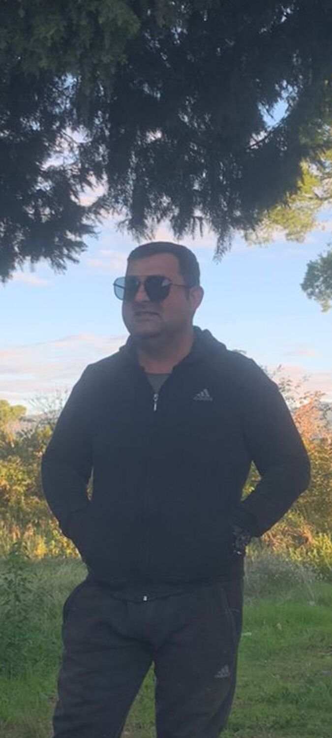  47658596  Esqin, 34 ,    Podgorica