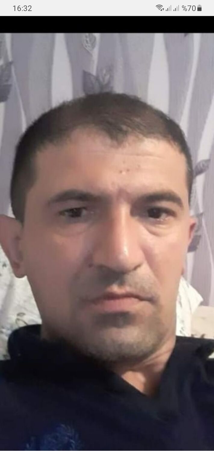 ���������� ����, ���� ������� Senar, 42 ����, ������������ ��� ������, ����� � ���������