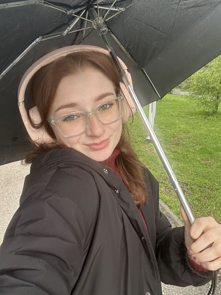 ,   , 18 ,   ,   , c 