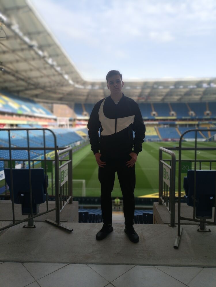 ���� 45756336 ����� ������, 21 ���, ���� ���������� � �������-��-����