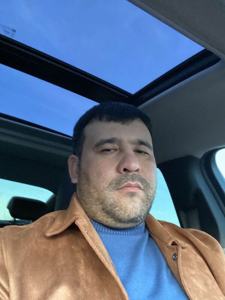 ���� 25919586 ������� ������, 41 ���, ���� ���������� � ��������