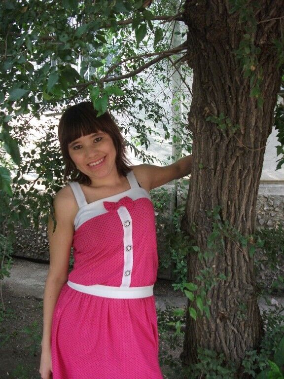 ���� 55687356 ������� �������, 38 ���, ���� ���������� � ����