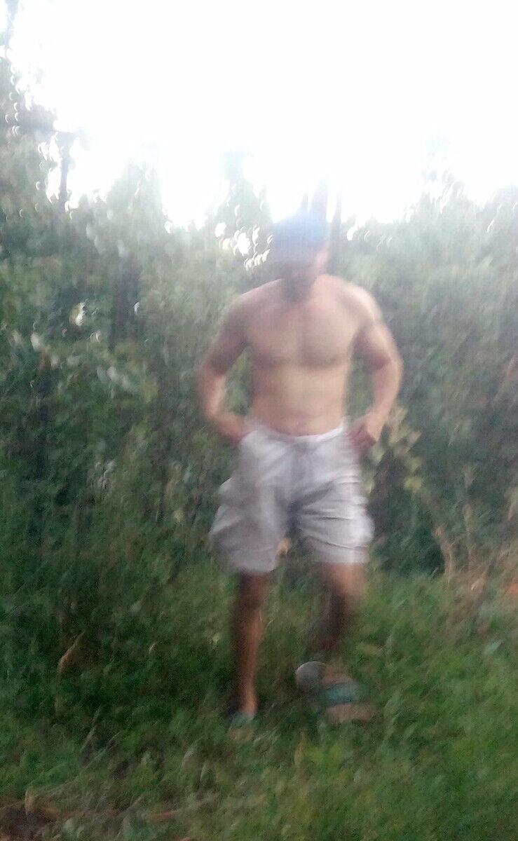 ���� 20900416 ������� ������, 53 ����, ���� ���������� � ������