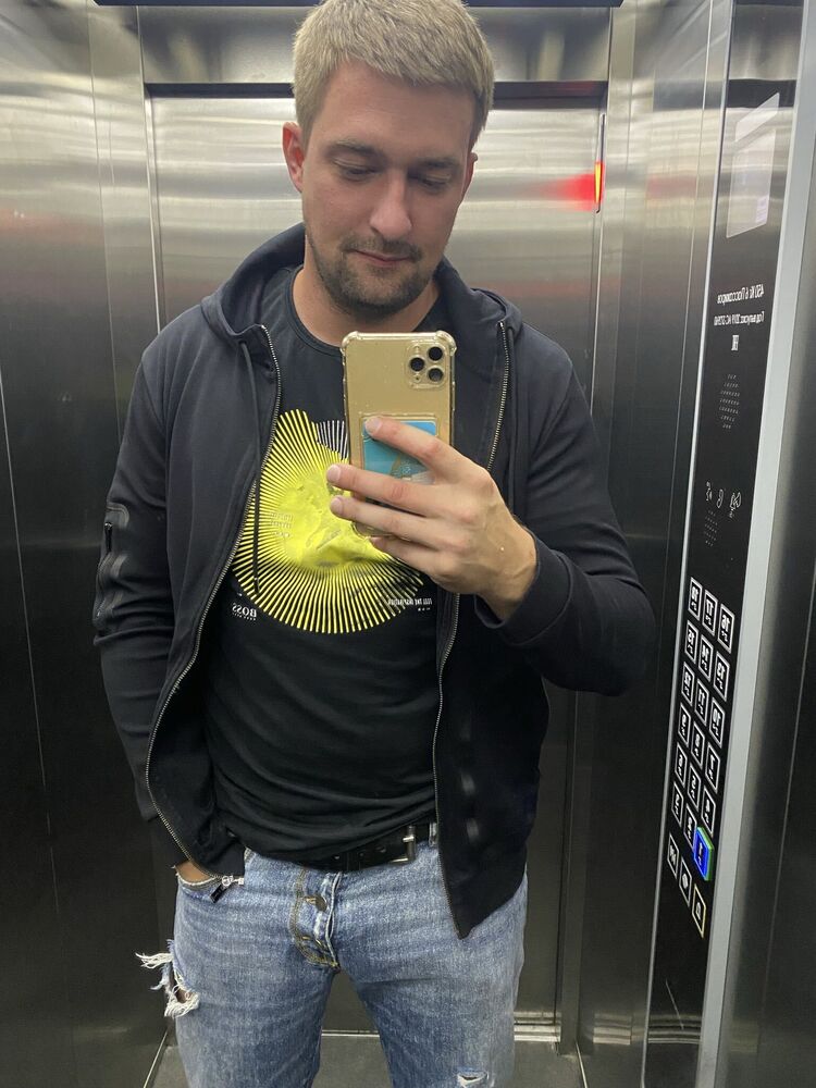 ���� 37830196 ������� �����, 34 ����, ���� ���������� � �����������