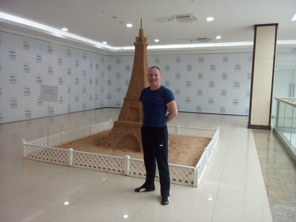 ���������� �����, ���� ������� ������, 48 ���, ������������ ��� ����� � ���������, c�������� ���������