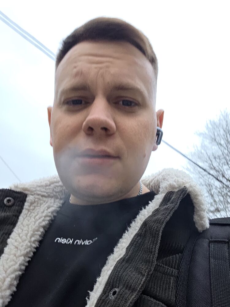 ���������� �����, ���� ������� ���������, 26 ���, ������������ ��� ������, ����� � ���������